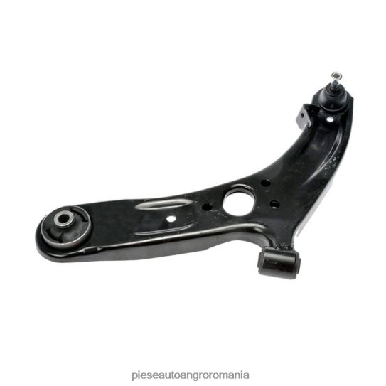 Piese Auto Timisoara N028637 Hyundai brat de control 54500-0u000