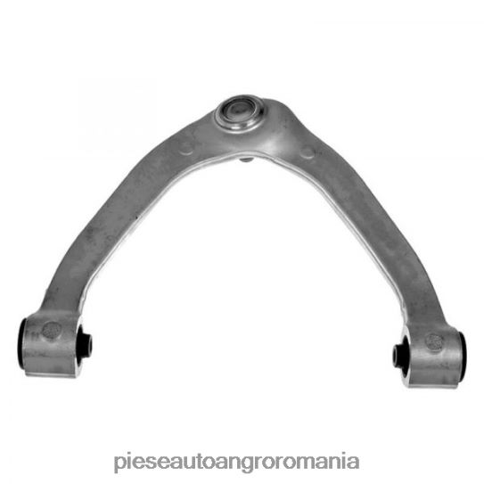 Magazin De Piese Auto Angro N02863368 Infiniti brat de control 54524-jl00c