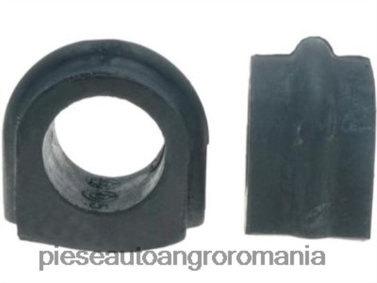Piese Auto Angro N0286492 Infiniti bucșă de remorcare braț de control 54613-70t07