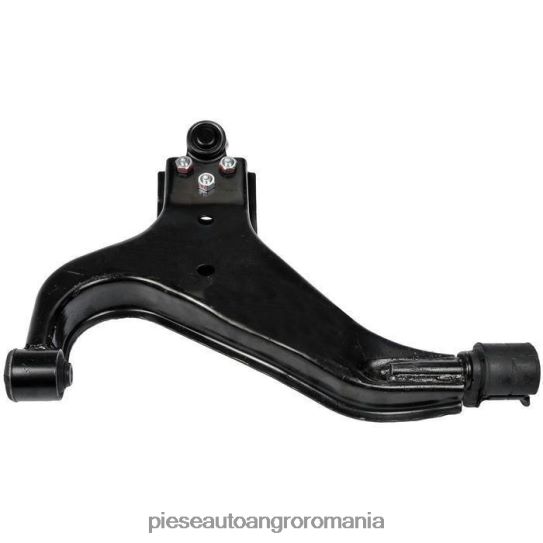 Piese Auto Angro România N0286151 Infiniti brat de control 54500-0w000
