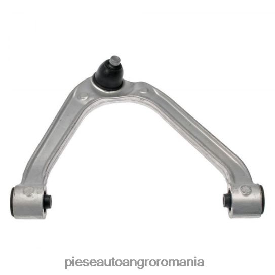 Piese Auto Angro România N02863371 Infiniti brat de control 54525-1ca0a