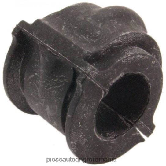 Piese Auto Arges N0286573 Infiniti bucșă de remorcare braț de control 54613-2y003
