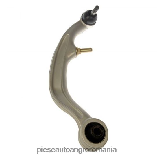 Piese Auto Brasov N02861206 Infiniti brat de control 54469-ac70f
