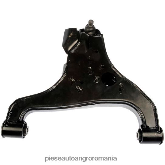Piese Auto Brasov N0286156 Infiniti braț de control 54501-zr00a