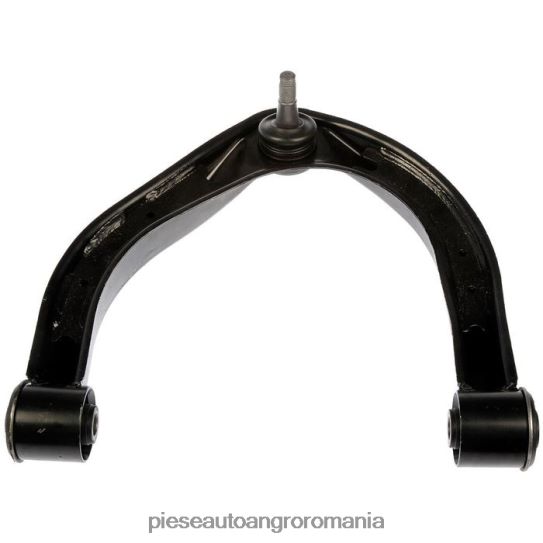 Piese Auto Bucuresti N0286154 Infiniti braț de control 54524-zr00a