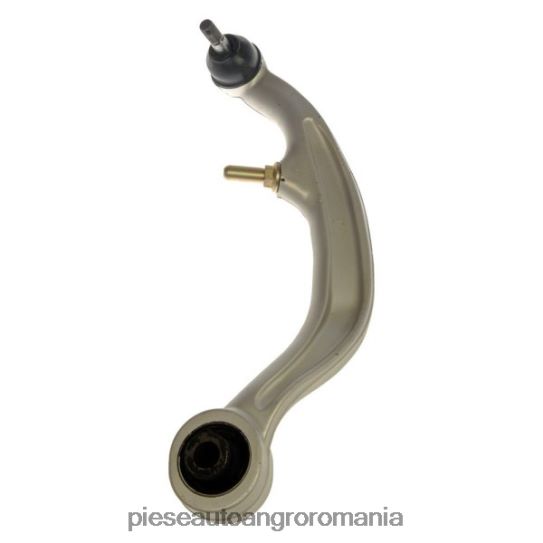 Piese Auto Iasi N02861205 Infiniti brat de control 54468-ac70f