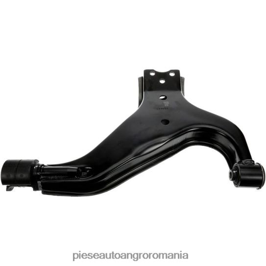 Piese Auto Oradea N0286150 Infiniti brat de control 54501-0w000