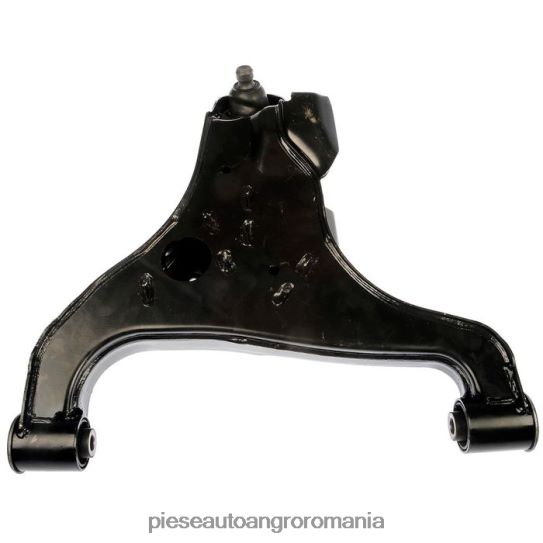 Piese Auto Timisoara N0286157 Infiniti braț de control 54500-zr00a