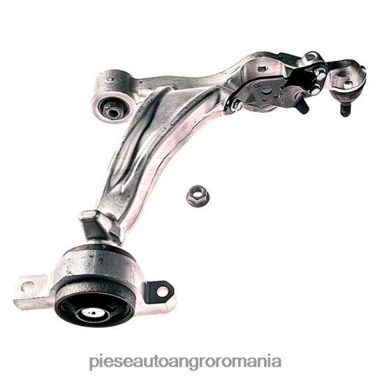 Piese Auto Timisoara N02862417 Infiniti braț de control 54500-jl04b