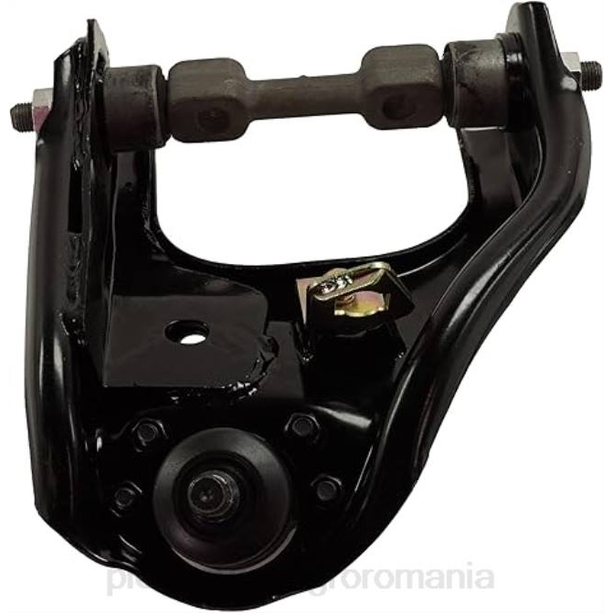 Piese Auto Angro P4N872 8943235621 8943235620 8943235623 - braț de control ISUZU