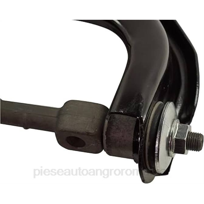 Piese Auto Angro P4N872 8943235621 8943235620 8943235623 - braț de control ISUZU
