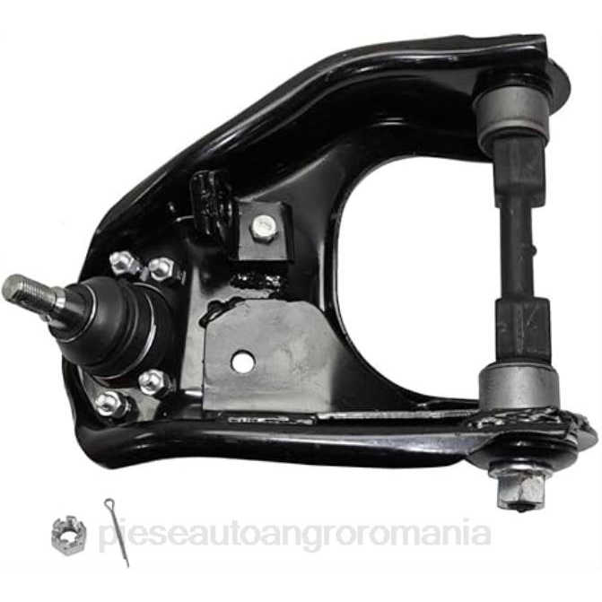 Piese Auto Angro România P4N871 8943235633 - brat de control ISUZU