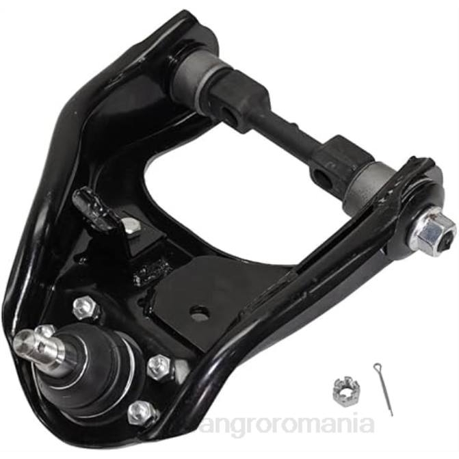 Piese Auto Angro România P4N871 8943235633 - brat de control ISUZU