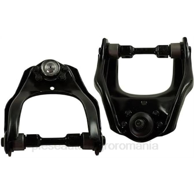 Piese Auto Arges P4N873 8942269361 8942432330 8942432320 - brat de control ISUZU