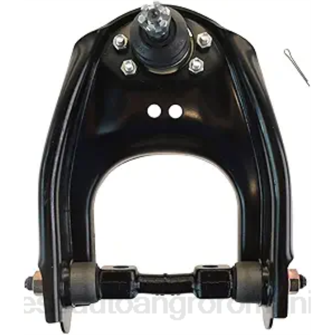 Piese Auto Bucuresti P4N874 8944455510 8944455511 - brat de control ISUZU