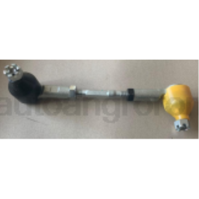 Piese Auto Oradea P4N870 8-94459493 - brat de control ISUZU