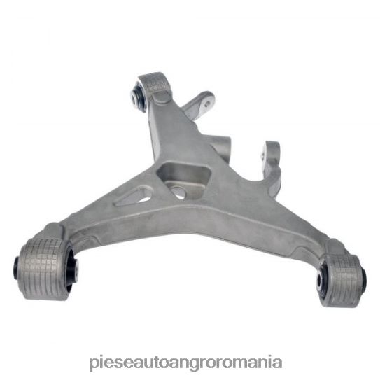 Magazin De Piese Auto Angro N02862538 Jaguar braț de control xr88759