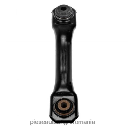 Magazin De Piese Auto Angro N02862768 Jaguar braț de control c2s50863