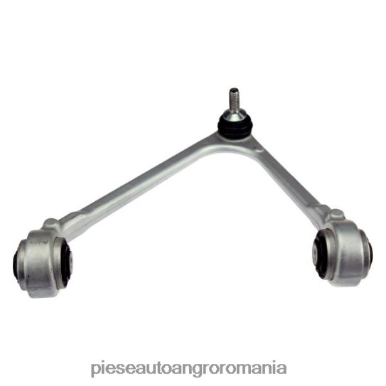 Magazin De Piese Auto Angro N02863388 Jaguar braț de control c2d36806
