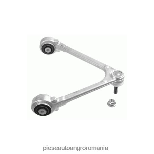 Piese Auto Angro N0286442 Jaguar brat de control xr857652