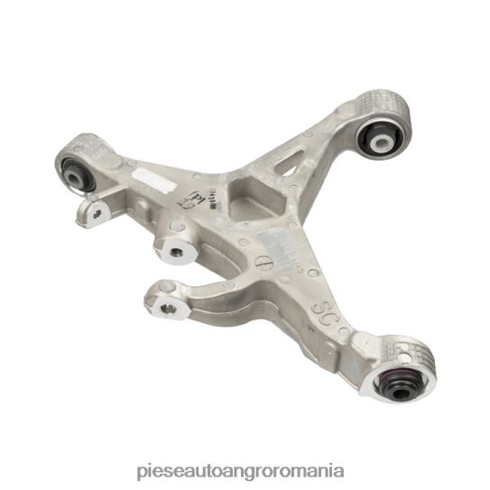Piese Auto Angro România N0286421 Jaguar braț de control c2d36809