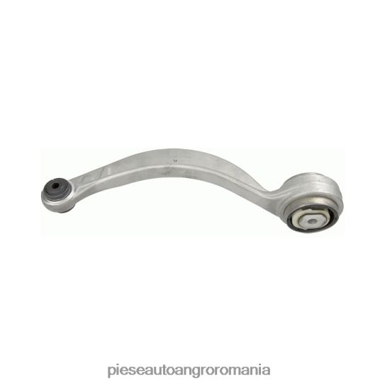 Piese Auto Bucuresti N0286444 Jaguar braț de control c2c15324