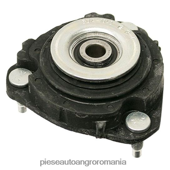 Piese Auto Iasi N02861855 Jaguar bucșă de remorcare braț de control c2s44944