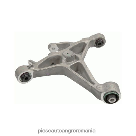 Piese Auto Oradea N0286420 Jaguar braț de control c2p16879