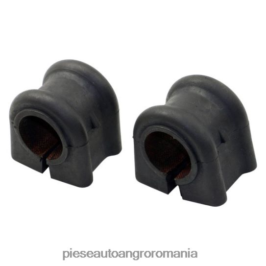 Magazin De Piese Auto Angro N02861828 Jeep bucșă de remorcare braț de control 52125324ac