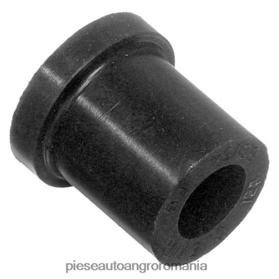 Piese Auto Angro N02861912 Jeep bucșă de remorcare braț de control 52002552