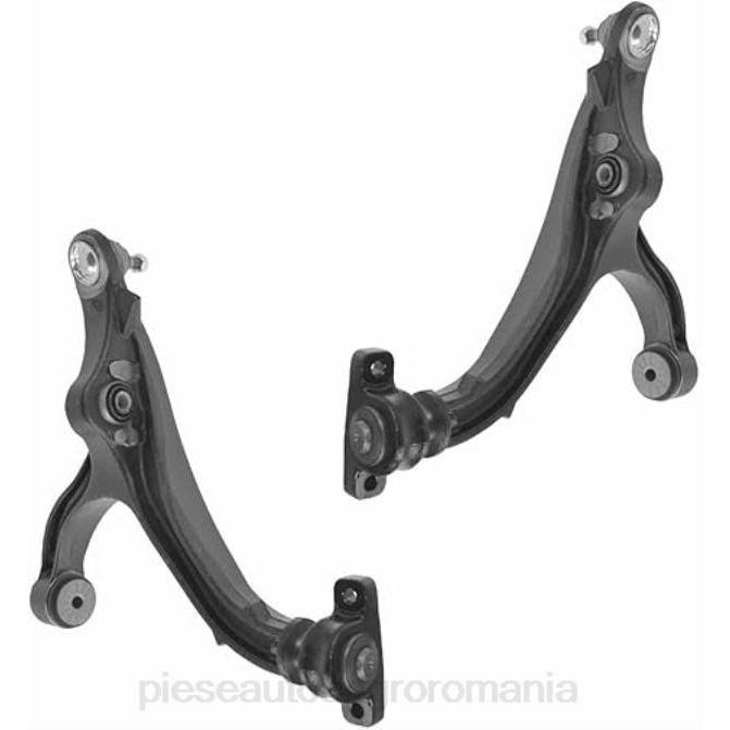 Piese Auto Angro P4N832 52089980ai - brat de control JEEP
