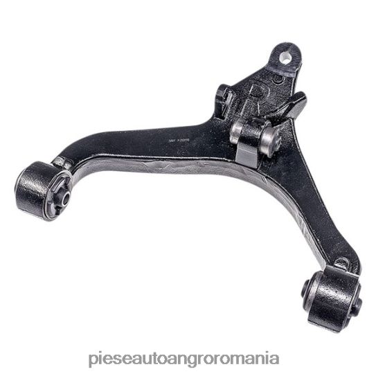 Piese Auto Angro România N02862481 Jeep brat de control 52088636ag