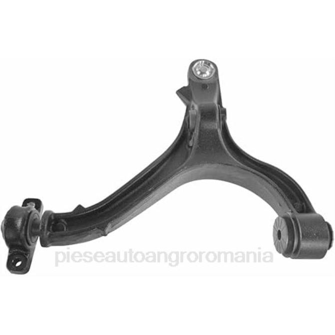 Piese Auto Angro România P4N831 52089981ai - brat de control JEEP