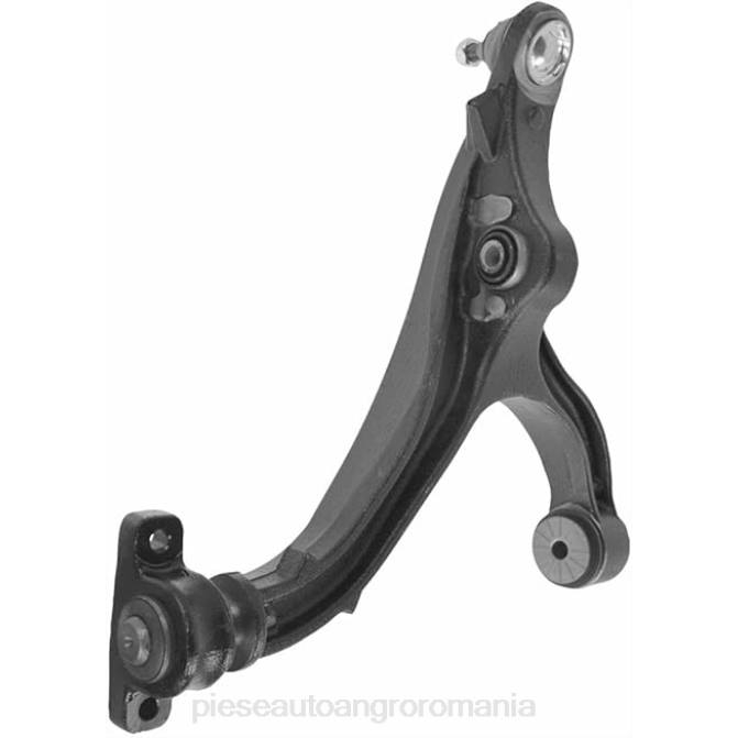 Piese Auto Angro România P4N831 52089981ai - brat de control JEEP