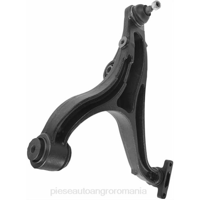 Piese Auto Angro România P4N831 52089981ai - brat de control JEEP