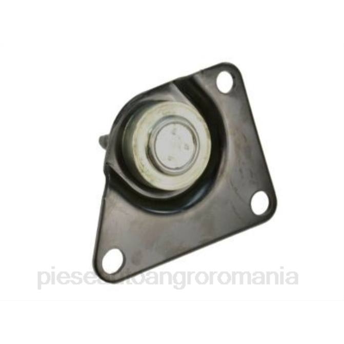 Piese Auto Arges P4N833 52088808ab - brat de control JEEP