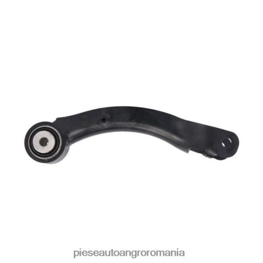 Piese Auto Brasov N02862986 Jeep brat de control 5090110aa