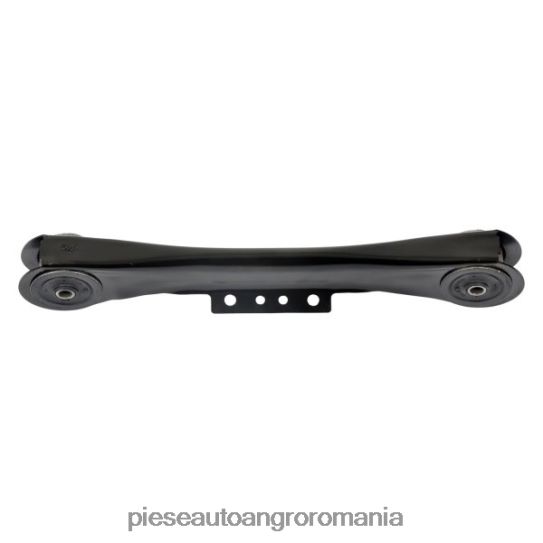 Piese Auto Bucuresti N0286934 Jeep brat de control 52088520