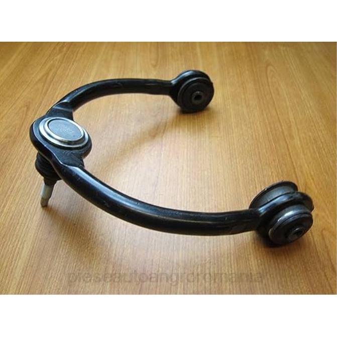 Piese Auto Bucuresti P4N834 52090206 - brat de control JEEP