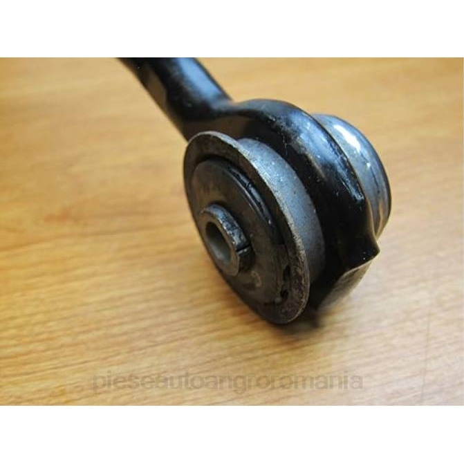Piese Auto Bucuresti P4N834 52090206 - brat de control JEEP