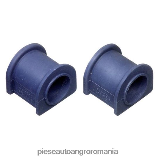 Piese Auto Iasi N02861525 Jeep bucșă de remorcare braț de control 52003143