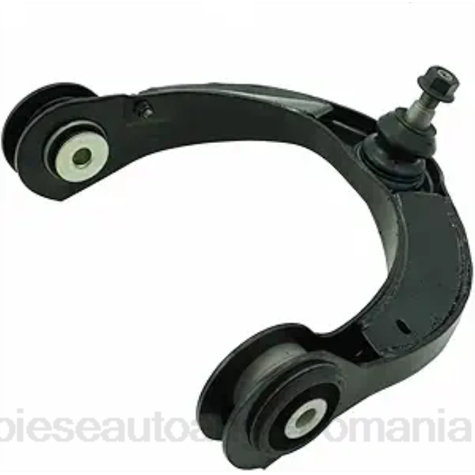 Piese Auto Iasi P4N835 68217809aa - brat de control JEEP