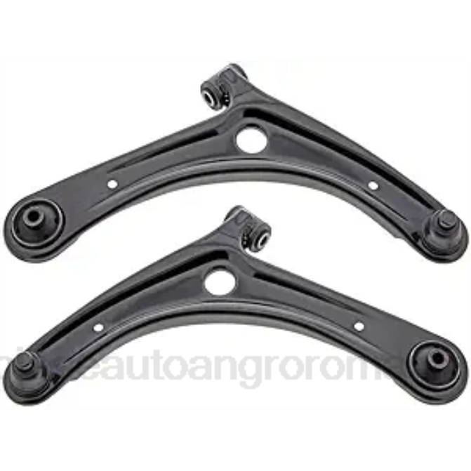 Piese Auto Iasi P4N845 5105040ab - brat de control JEEP