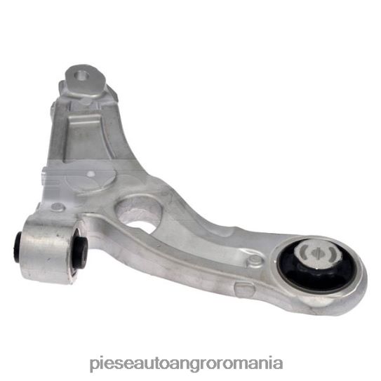 Piese Auto Oradea N02862950 Jeep brat de control 68210238af