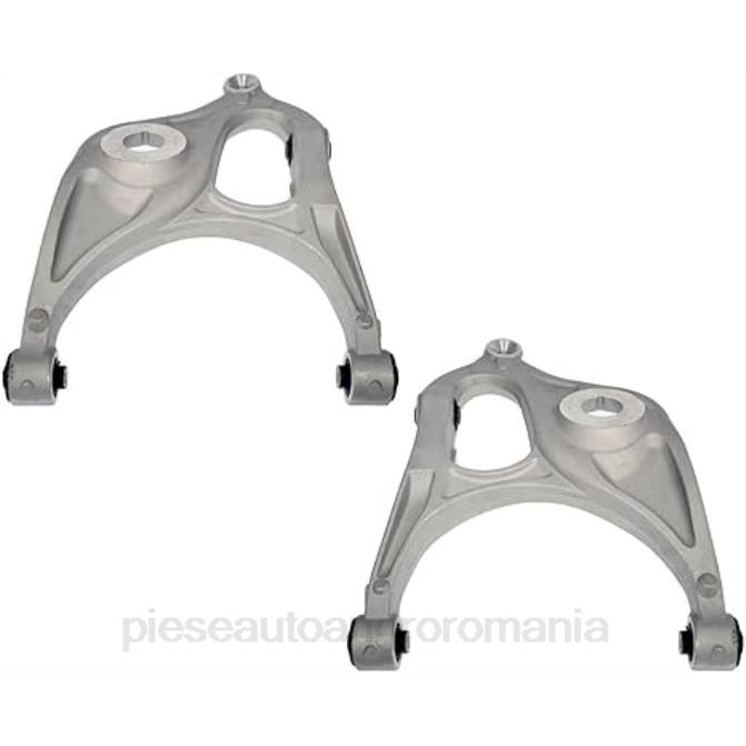 Piese Auto Oradea P4N880 52124810ag - brat de control JEEP