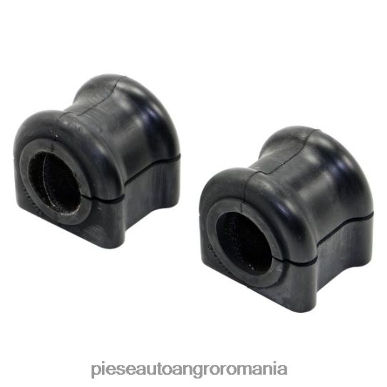 Piese Auto Timisoara N02861827 Jeep bucșă de remorcare braț de control 52059973ac