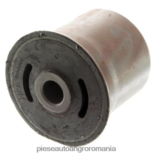 Piese Auto Timisoara N02863137 Jeep bucșă de remorcare braț de control 52089065aa