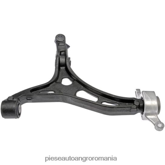 Piese Auto Timisoara N028687 Jeep brat de control 5168158ab