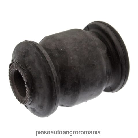 2N668F1070 Piese Auto Oradea | bucșă de remorcare braț de control 54551-07000 KIA