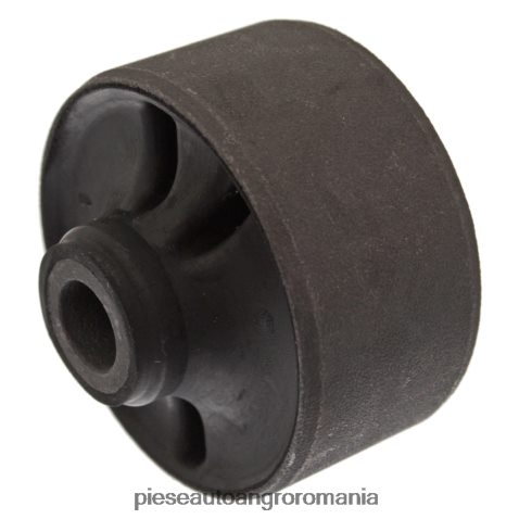 2N668F1071 Piese Auto Angro România | bucșă de remorcare braț de control 54584-07000 KIA